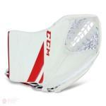 CCM Extreme Flex E3.5 Junior Catcher - Source Exclusive