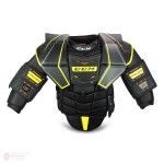 CCM Premier Pro Senior Chest & Arm Protectors