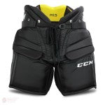 CCM Premier R1.9 Intermediate Goal Pants