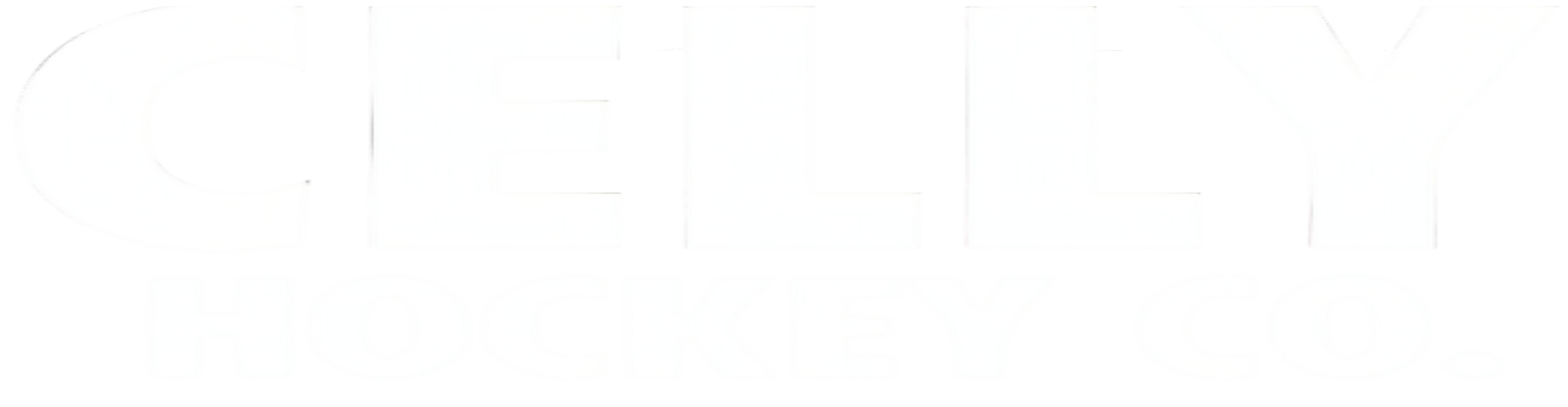Celly Hockey Co