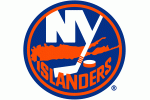 New York Islanders