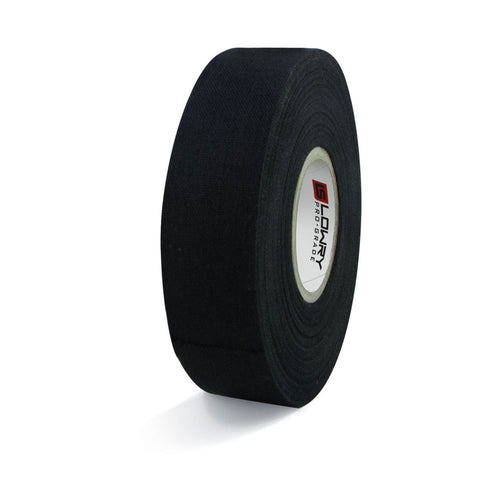  Tape Tiger Pro Model with skate de-burring stone and scissors  : Hockey Grips And Tapes : Sports & Outdoors