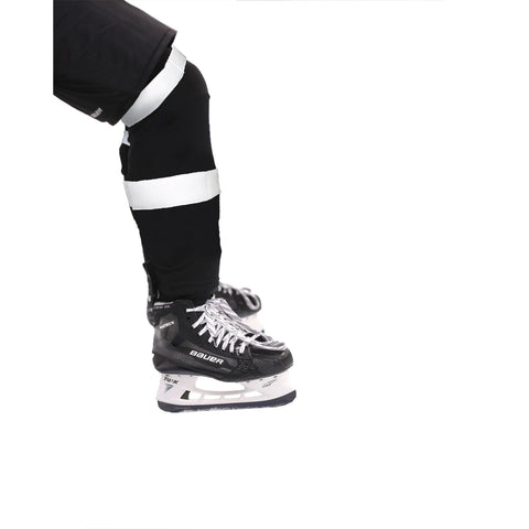 Hockey Plus - Best Pricing on Nash Skate Wrap - Foot and Skate