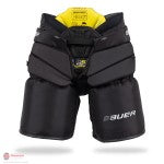 Bauer Supreme 2S Pro Senior Goalie Pants