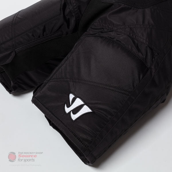 Warrior Covert QRE 10 Hockey Pants