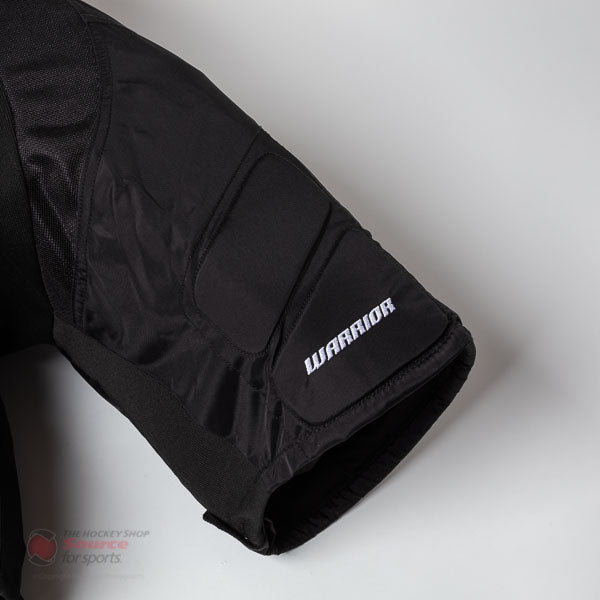 Warrior Covert QRE 10 Hockey Pants