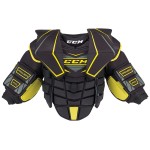 CCM Premier R1.5 Junior Chest & Arm Protectors - Source Exclusive