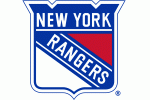 New York Rangers