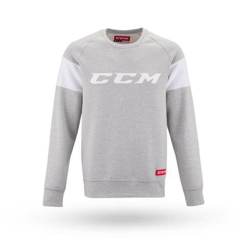Referee Pants CCM PP8L & PPREF – Hockey Locker NZ