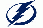 Tampa Bay Lightning