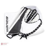 Bauer Supreme 2S Pro Senior Catcher