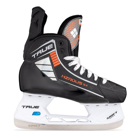 TF9 Senior Roller Hockey Skate