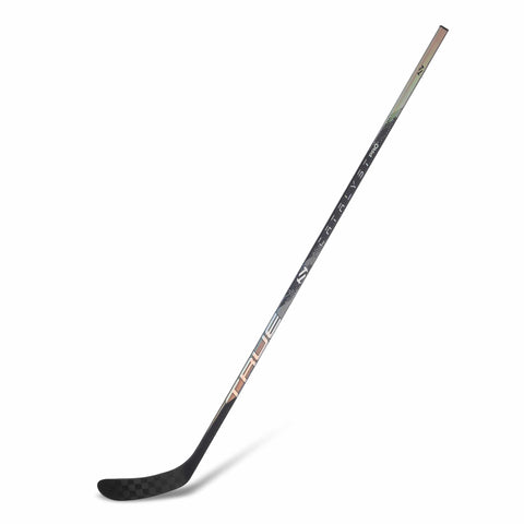 TRUE Catalyst Pro Junior Hockey Stick - 30 Flex