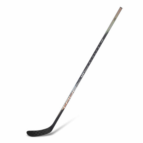 JR HOCKEY Junior 100% carbon ice hockey stick JR20 - FLEX20 - JR Hockey  Sticks