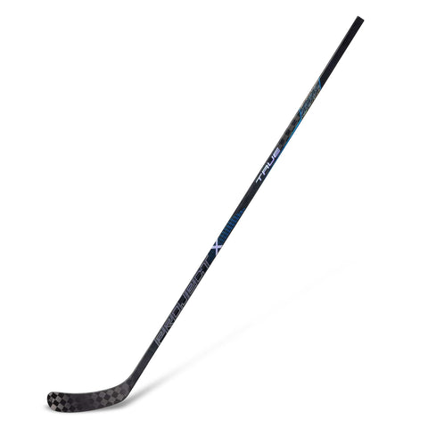 TRUE Project X Junior Hockey Stick - 40 Flex - 2023