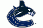 Vancouver Canucks