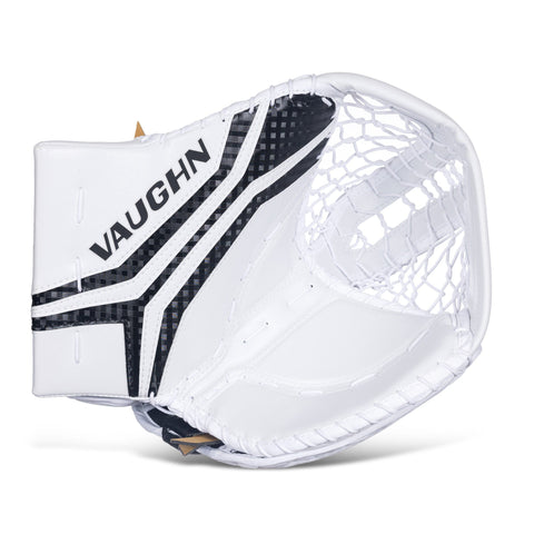 Vaughn Velocity V9 Pro Senior Goalie Catch Glove [Special Edition]