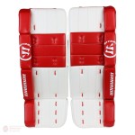 Warrior Ritual G3 Classic Youth Leg Pads