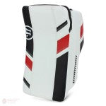 Warrior Ritual G3 Pro Senior Blocker