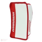 Warrior Ritual G3 Classic Youth Blocker