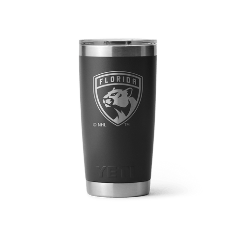 20oz Tumbler