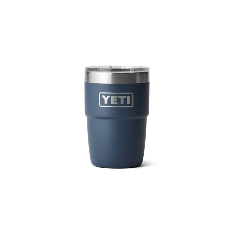 YETI Yonder 1.5L/50 oz Water Bottle with Yonder Tether Cap, Seafoam