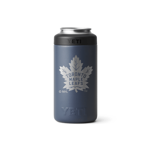 https://cdn.shopify.com/s/files/1/0020/1585/4658/files/yeti-drinkware-yeti-rambler-tall-colster-toronto-maple-leafs-navy-30420995473474_480x480.png?v=1683837353