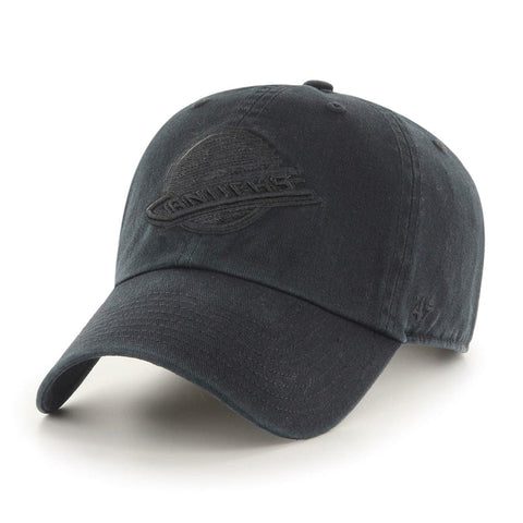 VANCOUVER CANUCKS Hat – Shop Cool Tricks