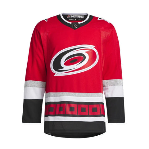 New Jersey Devils Primegreen Adidas Alternate/Third Jersey (44/XS & 54/XL)