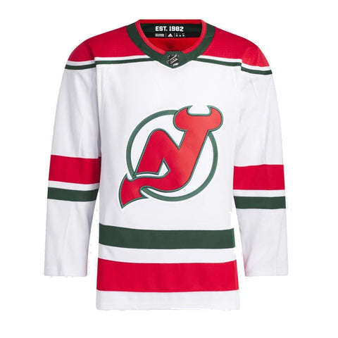 Outerstuff Reverse Retro Premier Jersey - Arizona Coyotes - Youth