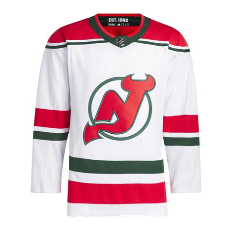 Customizable Arizona Coyotes Adidas 2022 Primegreen Reverse Retro Authentic NHL Hockey Jersey - Reverse Retro / XXL/56