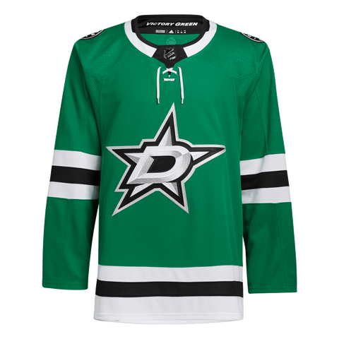 Vancouver Canucks 2022/23 Adidas Black Skate Primegreen Hockey Jersey 50