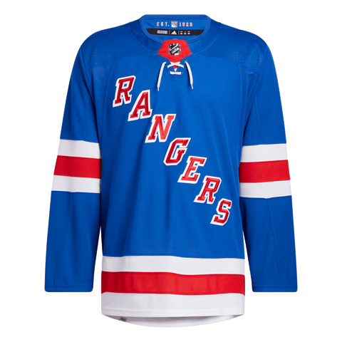 Connor Bedard Chicago Blackhawks Adidas Primegreen Authentic NHL