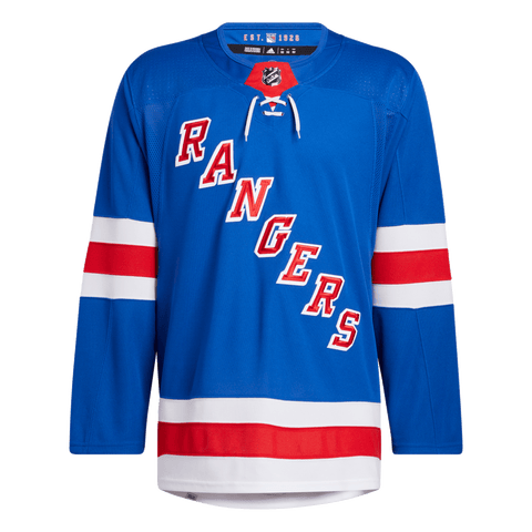 adidas Chicago Blackhawks Authentic Home Jersey – CBH Shop