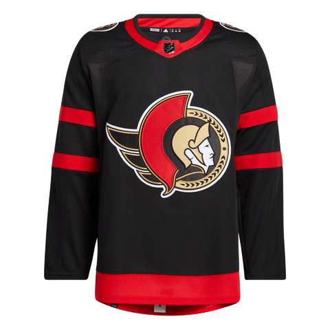 Elias Pettersson Vancouver Canucks Adidas Primegreen Authentic NHL Hockey Jersey - Away / XXS/42