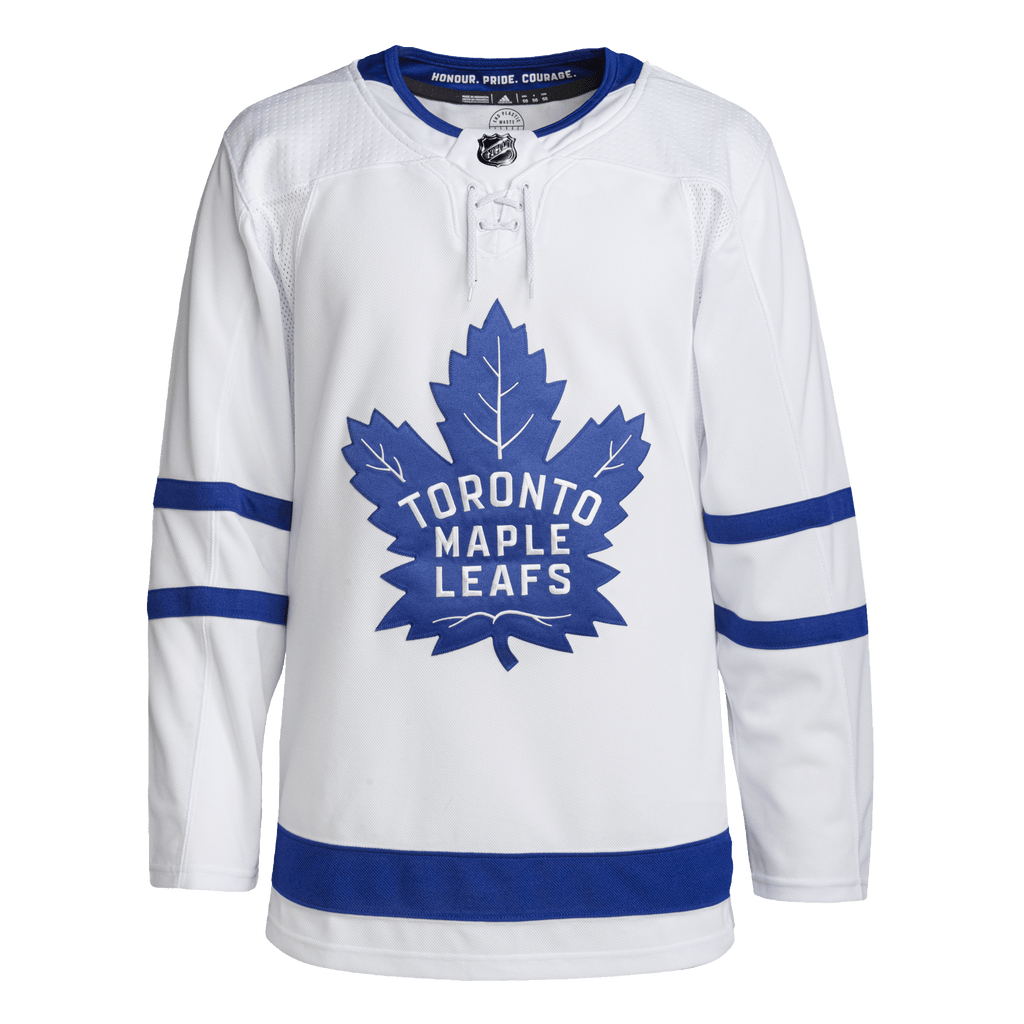 Men's Fanatics Branded Mats Sundin Blue Toronto Maple Leafs Breakaway  Retired Player Jersey