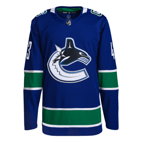 Customizable Ottawa Senators Adidas Primegreen Authentic NHL Hockey Jersey