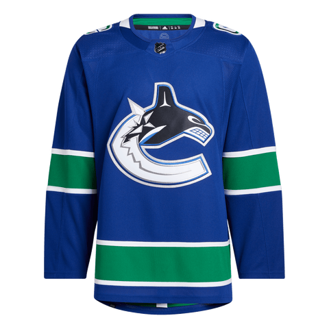 Customizable Carolina Hurricanes Adidas Primegreen 25th Anniversary Authentic NHL Hockey Jersey - 25th Anniversary / XS/44