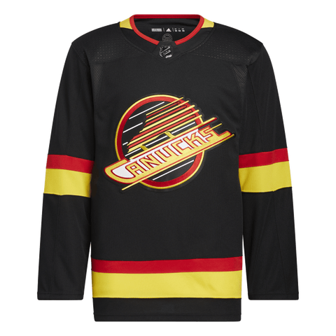 New Adidas LA King Jersey Sz 54 NHL Stitched Black Hockey 32 Quick