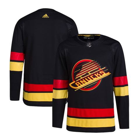 NHL Jerseys, NHL Hockey Jerseys, Authentic NHL Jersey, NHL