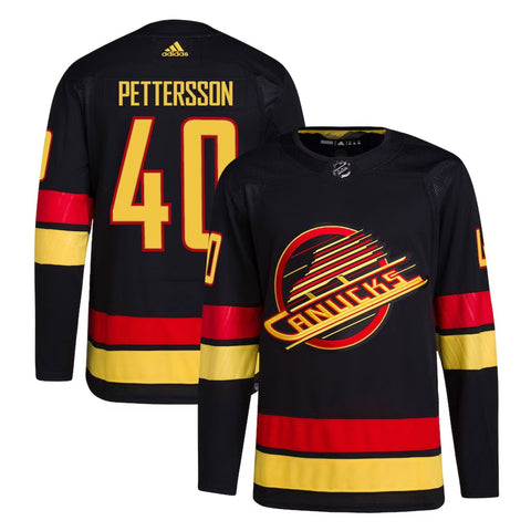 NHL Apparel, NHL Hockey Gear, Hockey Gifts, NHL Hockey Jerseys, Breakaway  Jerseys & Hockey Apparel