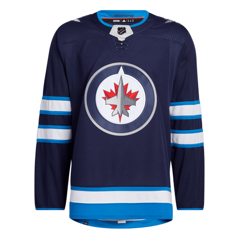 Vancouver Canucks Jerseys, Canucks Hockey Jerseys, Authentic Canucks Jersey,  Vancouver Canucks Primegreen Jerseys