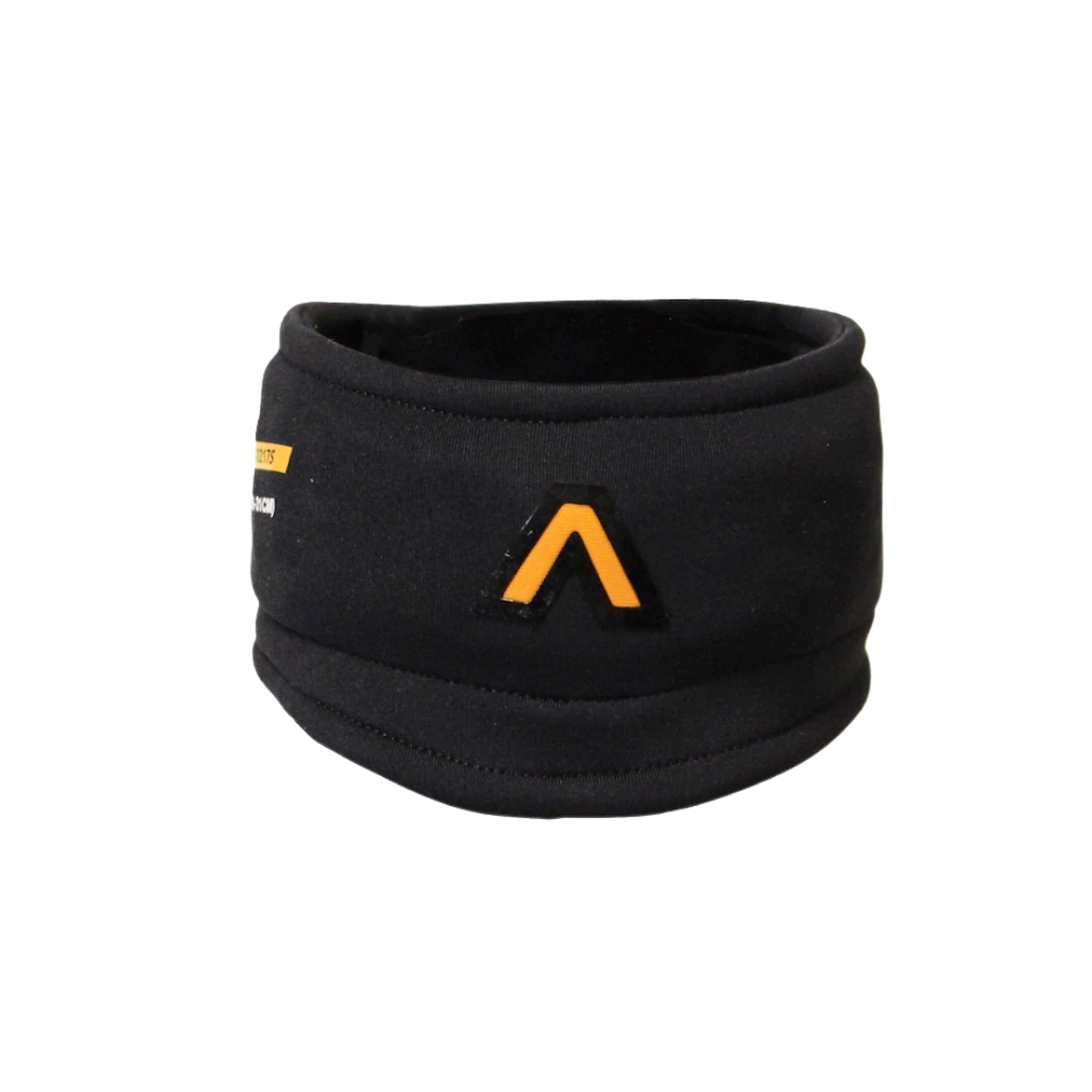 Aegis Interceptor Band Neck Guard