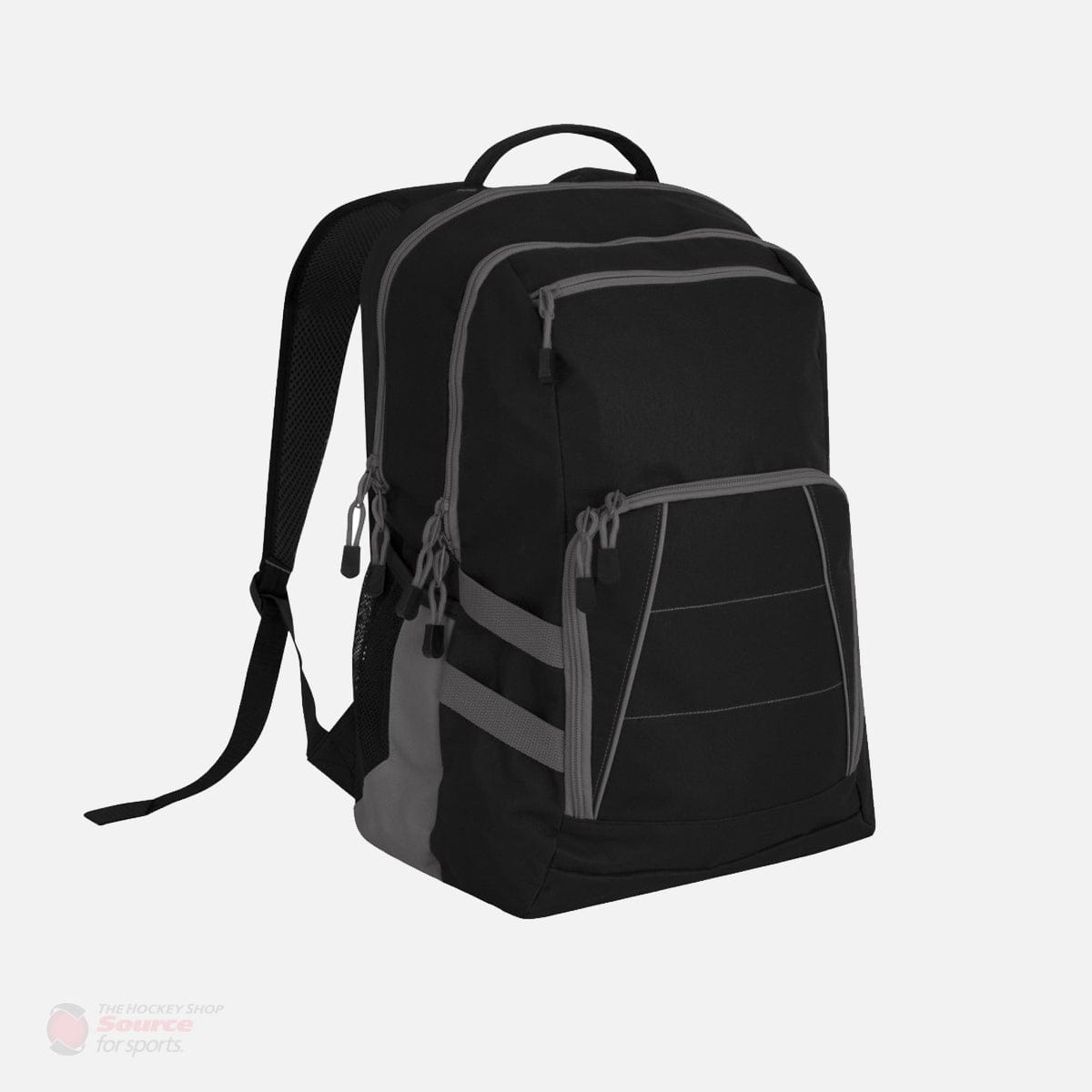 ATC VarCity Backpack