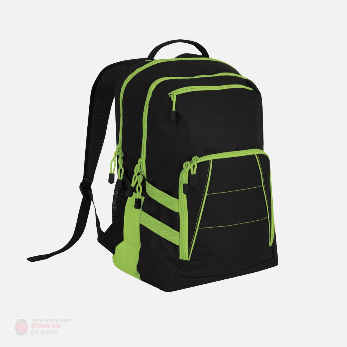 ATC VarCity Backpack