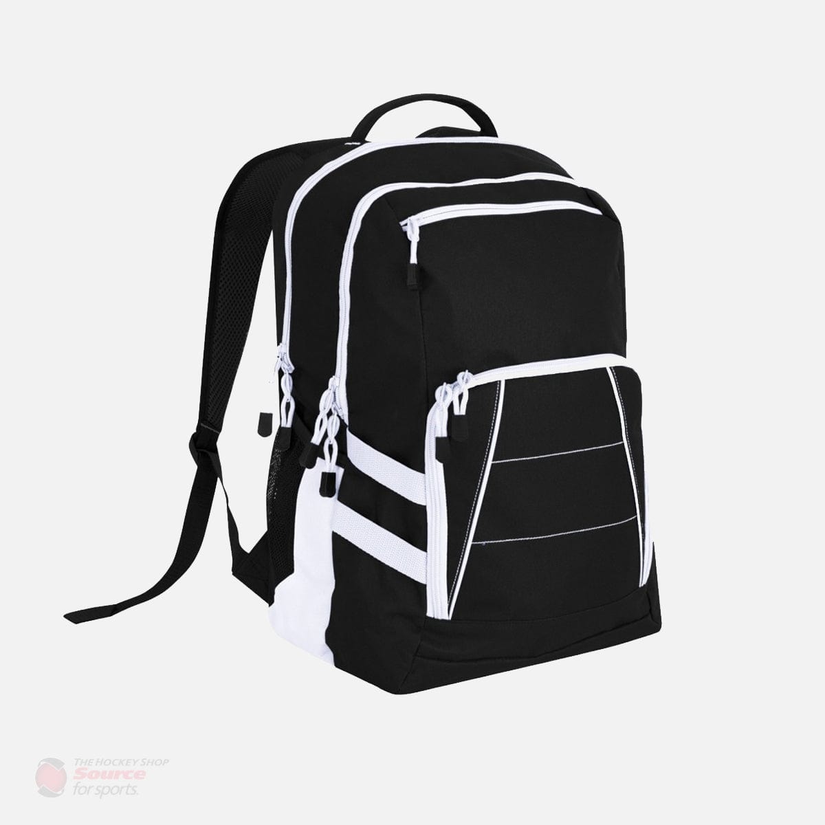 ATC VarCity Backpack