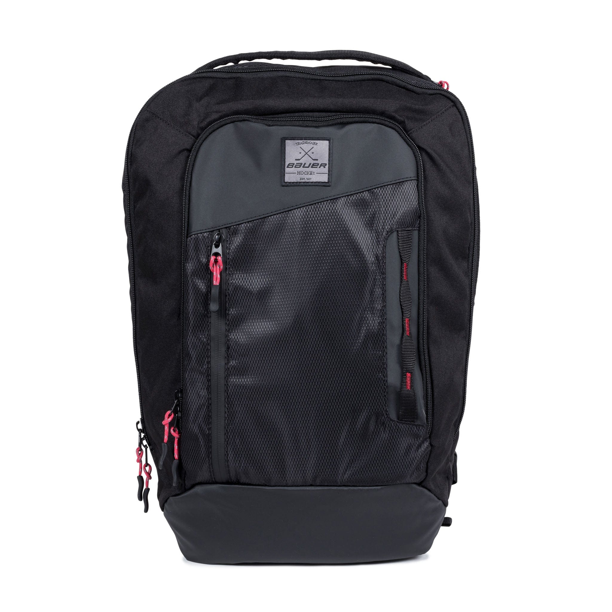 Bauer Laptop Backpack