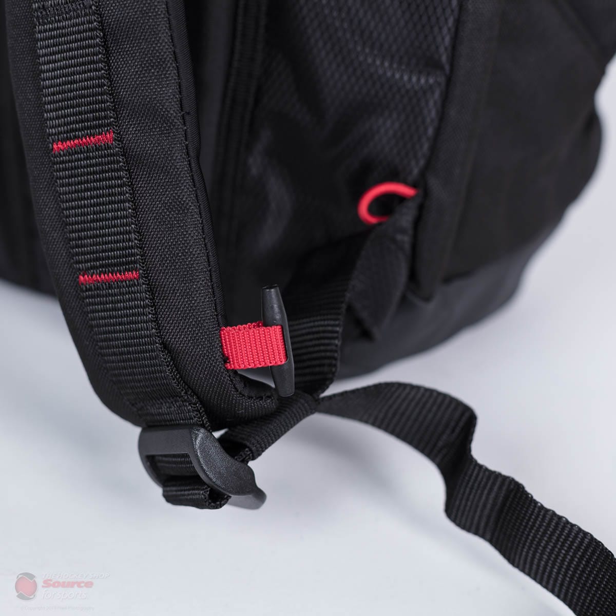 Bauer Laptop Backpack