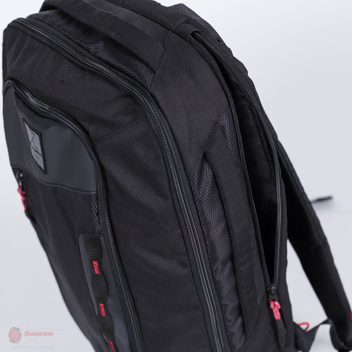 Bauer Laptop Backpack