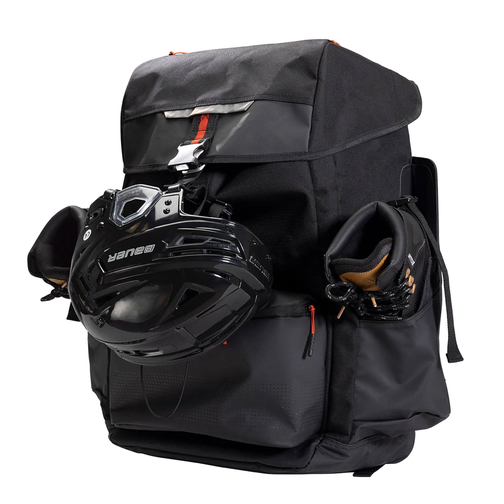 Bauer Pond Bag